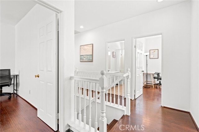 Building Photo - 22421 Hawthorn Ave