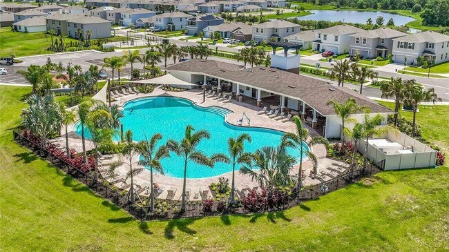 Building Photo - 5495 Warrington Town Path