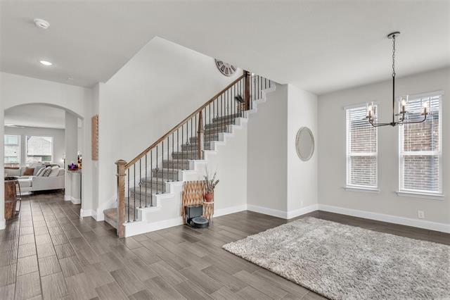 Building Photo - 4444 Blue Mist Dr