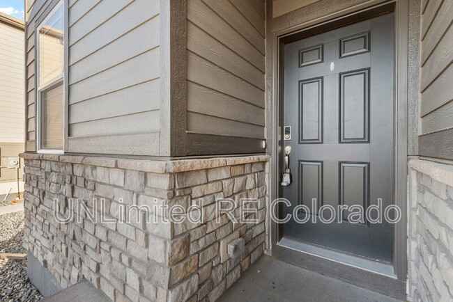 Building Photo - 18014 Tree Sparrow Ave