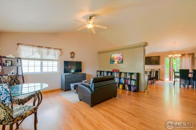 Building Photo - 4240 Coaldale Dr