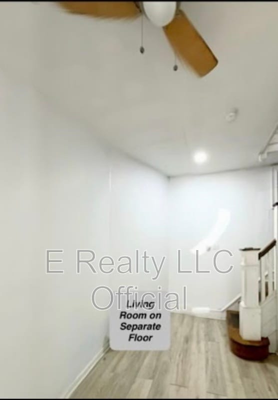 Building Photo - 623 N 64th St