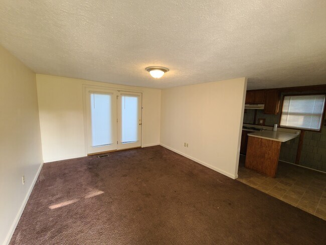 Building Photo - 13322 E Orell Rd