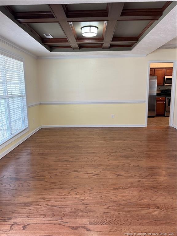 Building Photo - 158 Asheford Way
