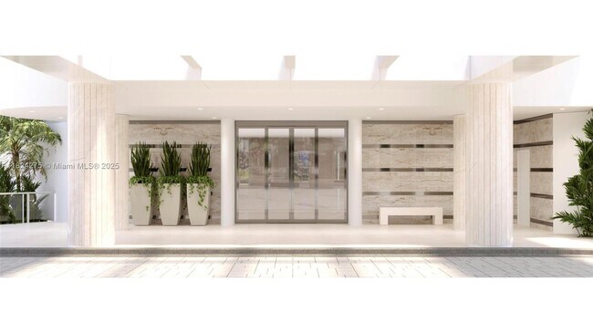 Building Photo - 4000 Island Blvd