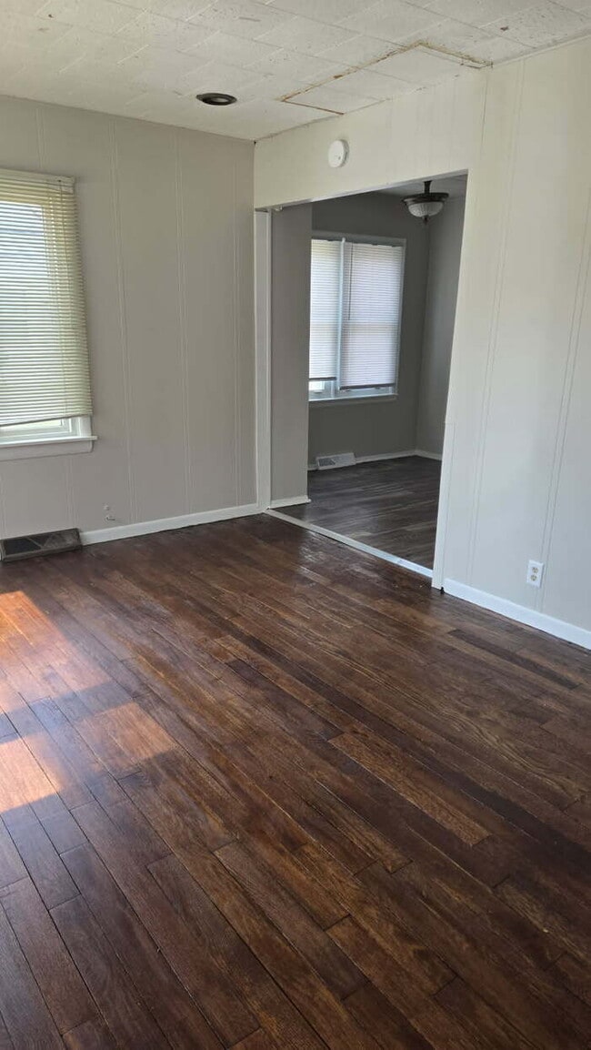 Primary Photo - 50% discount on first month's rent with ap...