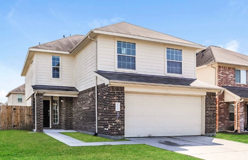 Building Photo - 17630 Lady Slipper Rd