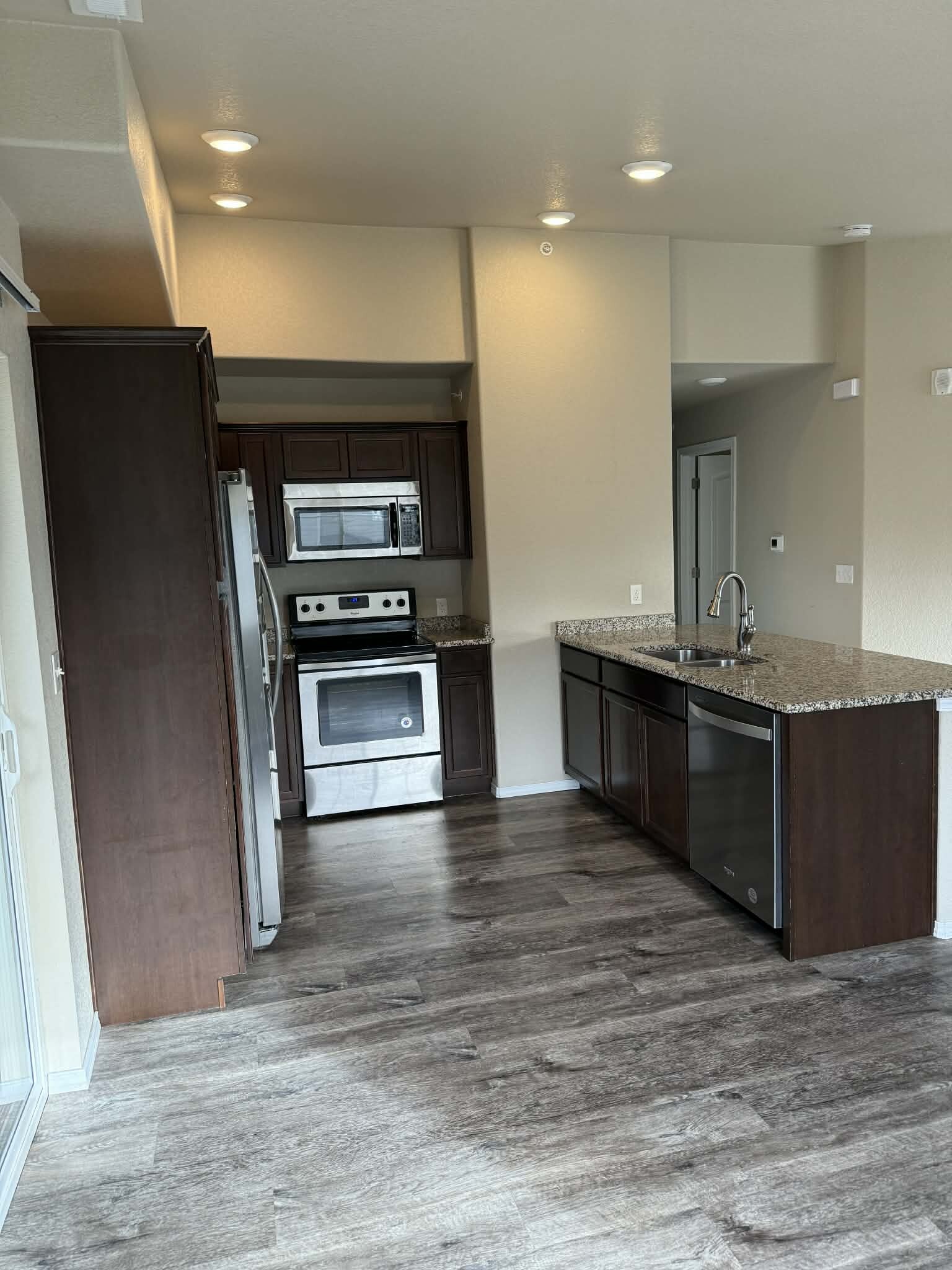 Building Photo - 1745 Flintshire St