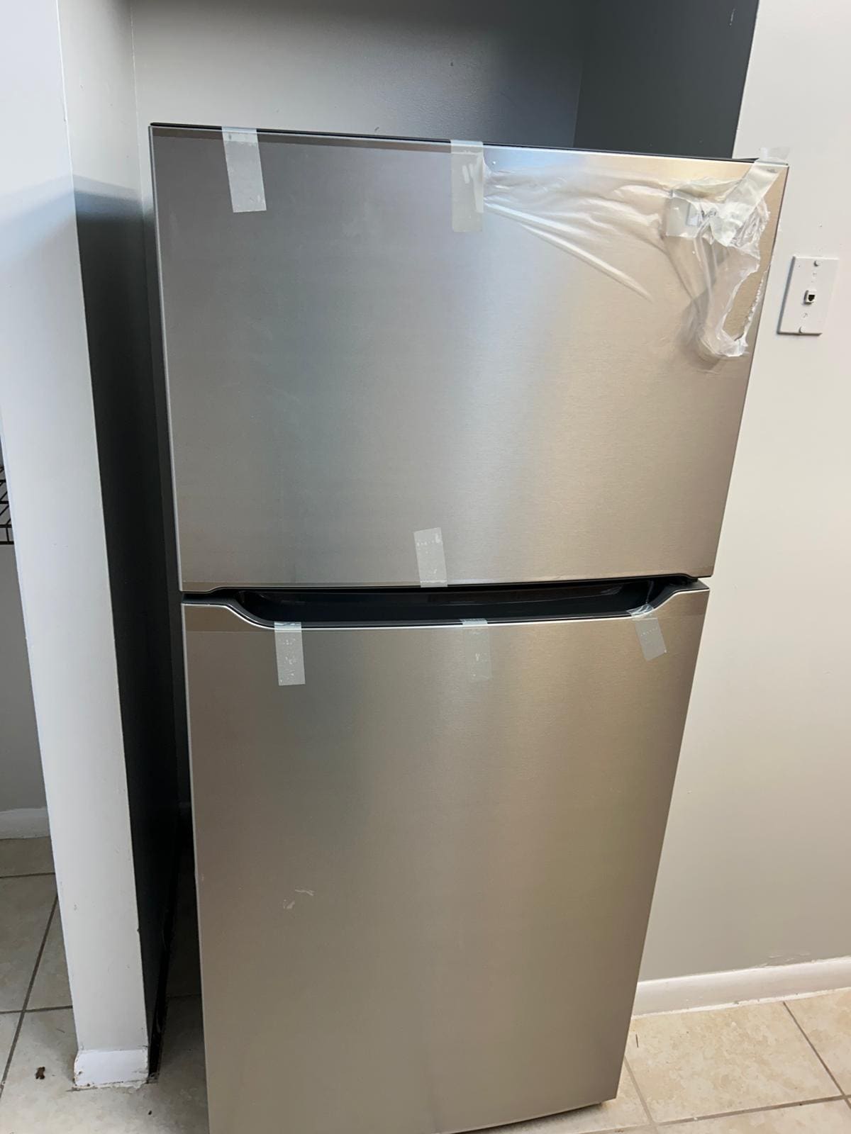 Building Photo - 6742 Periwinkle Dr