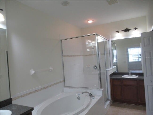 Building Photo - 8727 Karpeal Dr