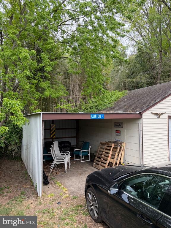 Building Photo - 1062 Terrace Blvd