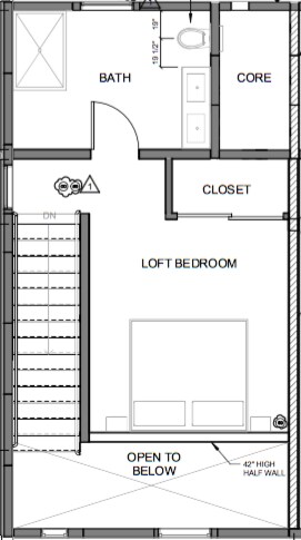 Building Photo - 825-827 Kodak Drive