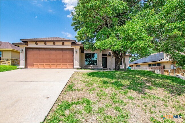 Primary Photo - 7101 Andalucia Dr