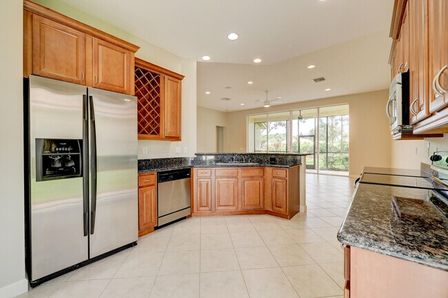 Building Photo - 8908 Champions Way