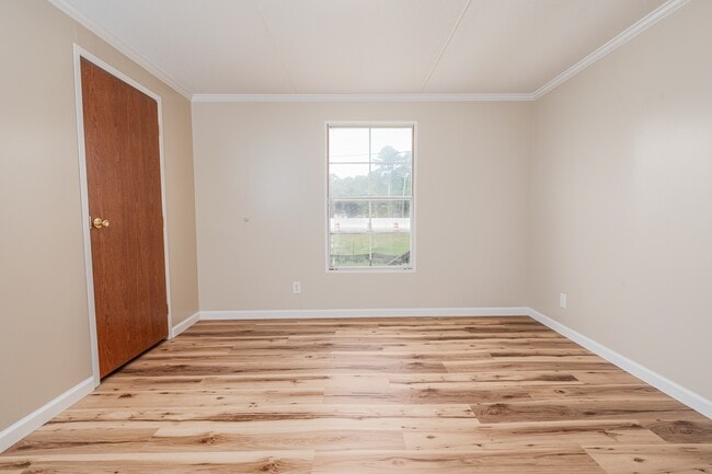 Building Photo - 4014 US-70