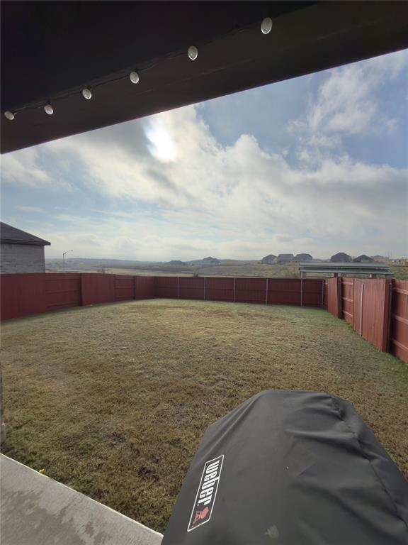 Building Photo - 132 Small Seed Dr