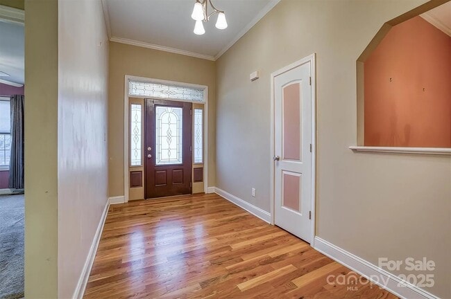 Building Photo - 941 41st Ave Dr NE