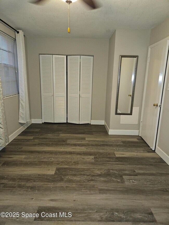 Building Photo - 8401 N Atlantic Ave