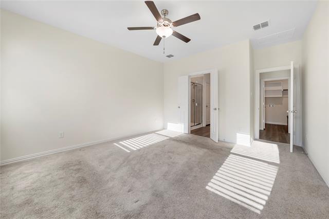 Building Photo - 5509 Brentlawn Dr