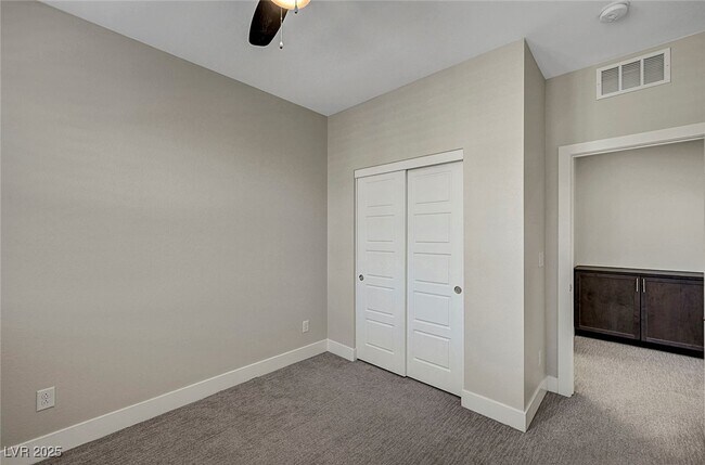 Building Photo - 1024 Via Lombardi