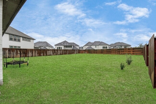 Building Photo - 5411 Cavall Rd