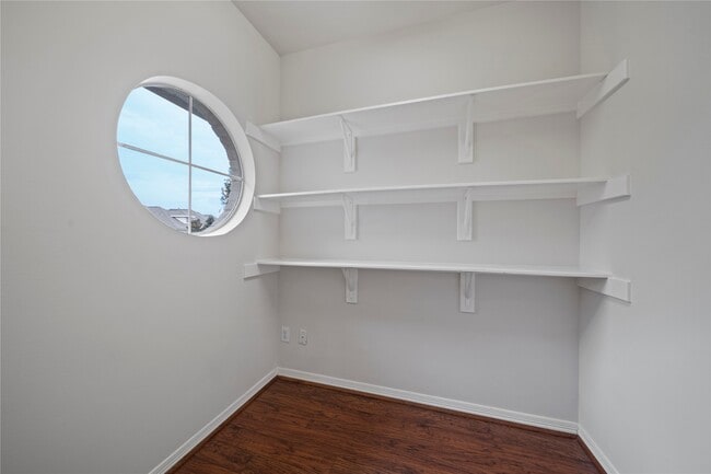 Building Photo - 14443 Basalt Ln
