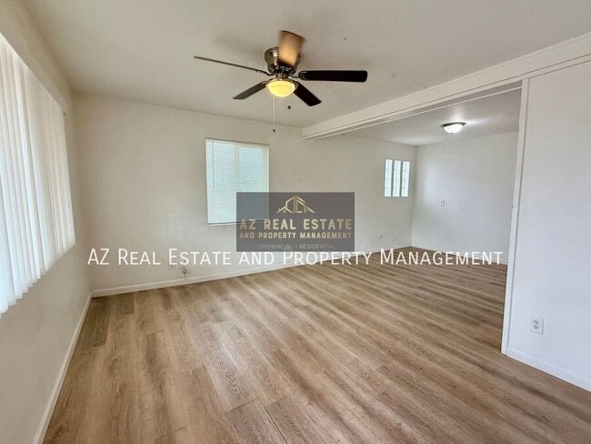 Building Photo - 1218 W Cinnabar Ave