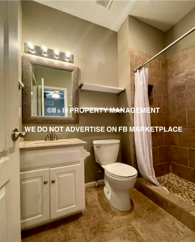 Building Photo - 13110 137th Ct