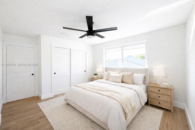 Building Photo - 21970 SW 97th Ct