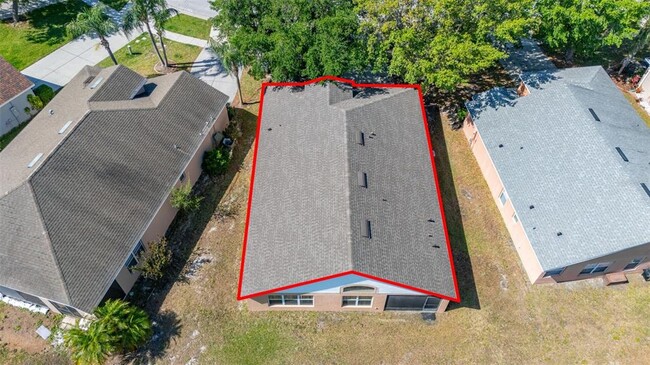 Building Photo - 3145 Stonehurst Cir