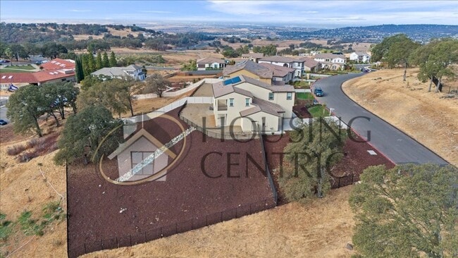 Building Photo - Newly Constructed Rental Home with STUNNIN...