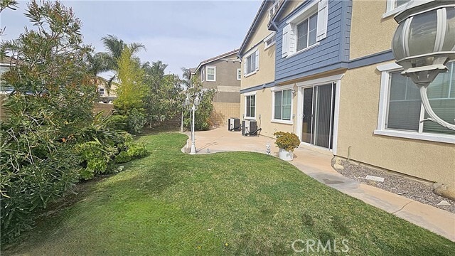 Building Photo - 6964 San Bruno Ct