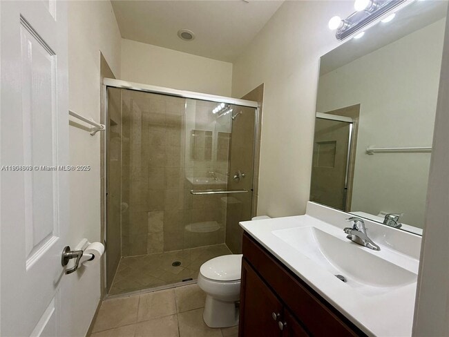 Building Photo - 3472 SE 3rd St