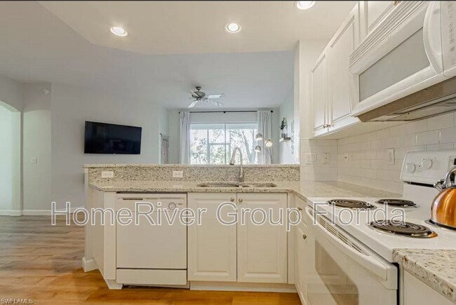 Building Photo - 4223 Liron Ave