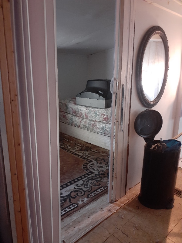 Building Photo - 5728 4th St