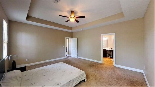 Building Photo - 509 Brantley Cove Cir