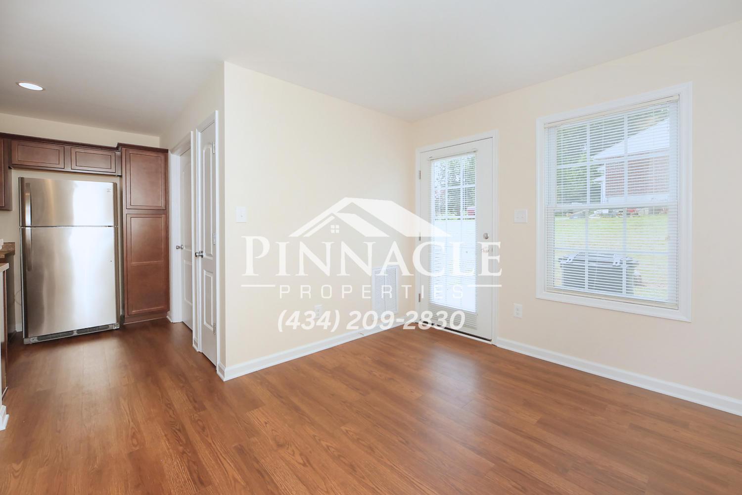 Building Photo - 586 Leesville Rd