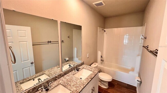 Building Photo - 2272 Mystic Maze Ln
