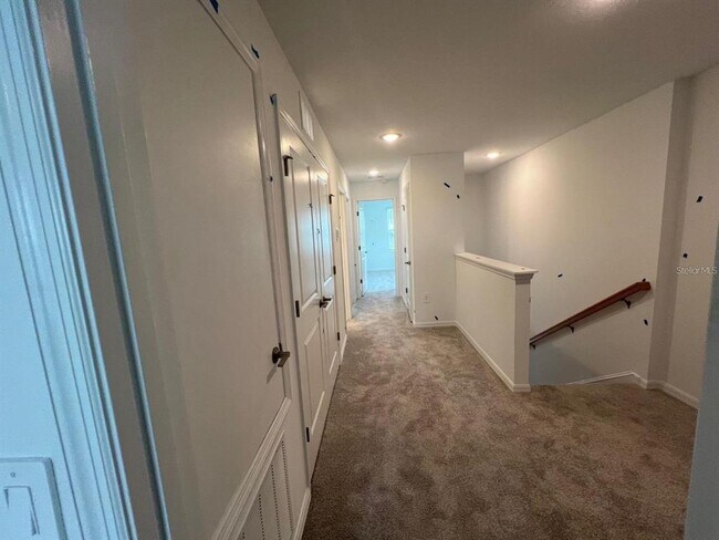 Building Photo - 3794 Sepia St