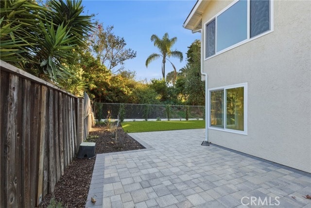Building Photo - 25302 Neptune Dr