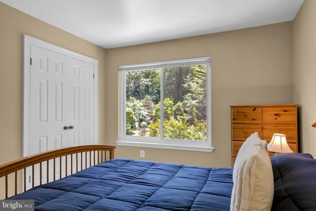 Building Photo - 8033 Cypress Grove Ln