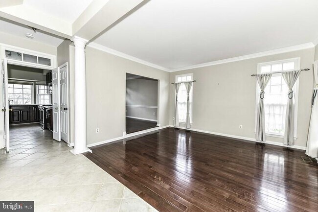 Building Photo - 14709 Muddy Creek Ct