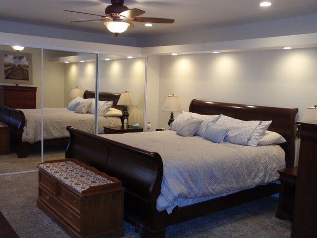 Building Photo - Winter rental with heated pool