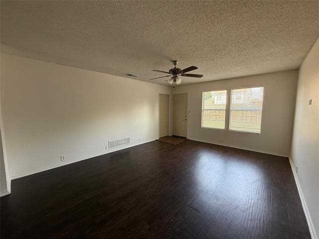 Building Photo - 9625 Brierwyck Dr