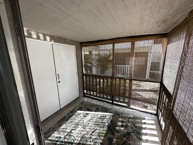 Building Photo - 4611 W North B St