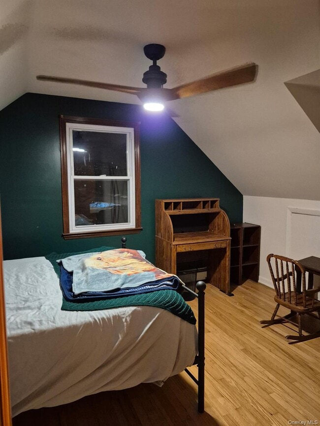 Building Photo - 57 Swannekin Rd