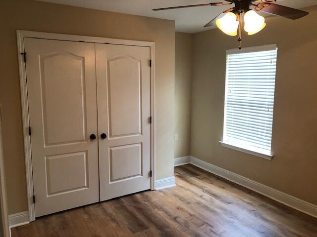 Building Photo - 1594 Venice Ave