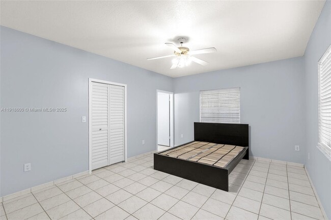 Building Photo - 13830 SW 73rd St