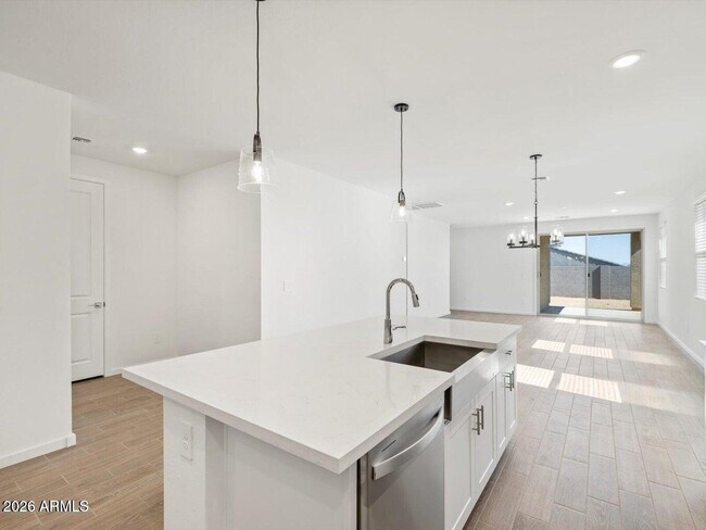 Building Photo - 2384 Enantio Rd