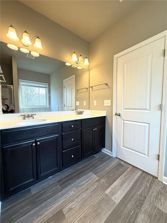 Building Photo - 827 Wellford Ave